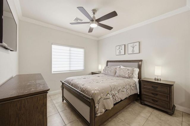 3048 N Bahada Road, Palm Springs, CA 92262