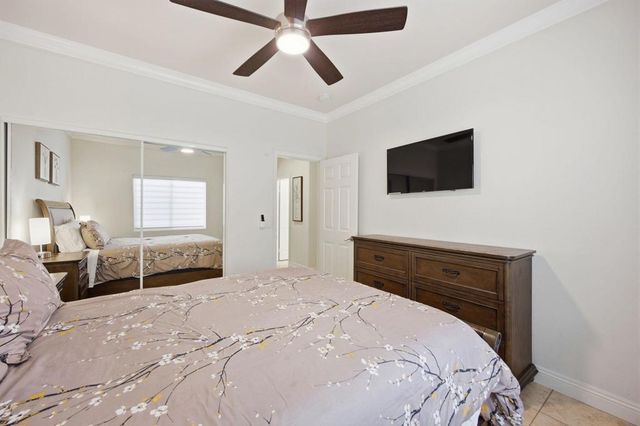 3048 N Bahada Road, Palm Springs, CA 92262