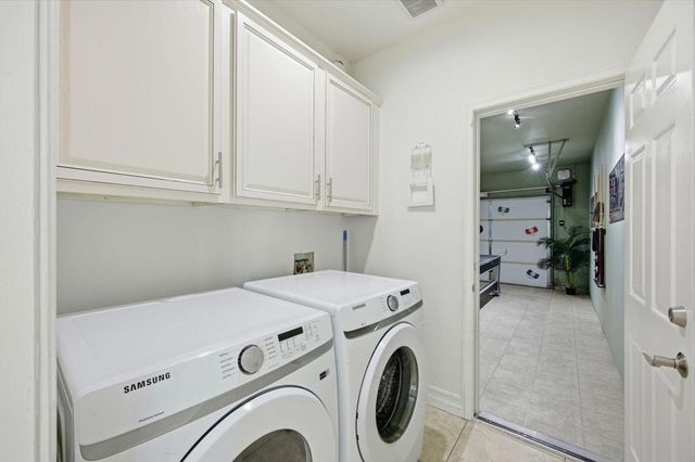 3048 N Bahada Road, Palm Springs, CA 92262