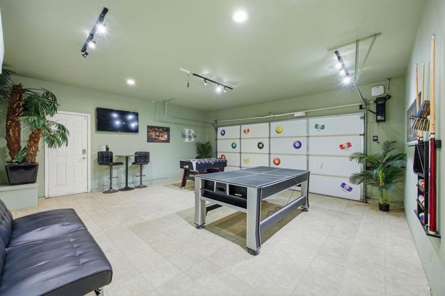 3048 N Bahada Road, Palm Springs, CA 92262