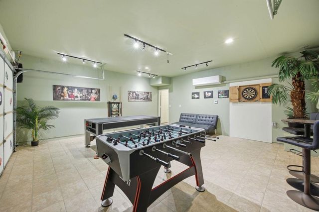 3048 N Bahada Road, Palm Springs, CA 92262