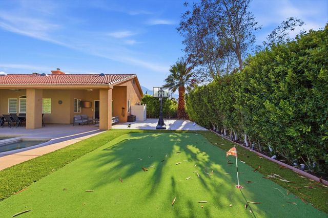 3048 N Bahada Road, Palm Springs, CA 92262