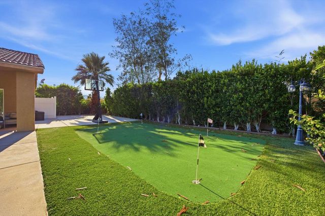 3048 N Bahada Road, Palm Springs, CA 92262
