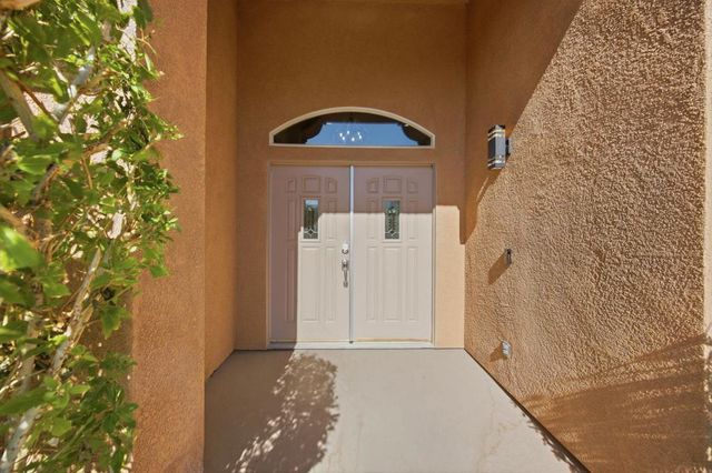 3048 N Bahada Road, Palm Springs, CA 92262