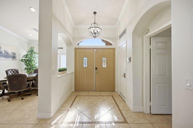 3048 N Bahada Road, Palm Springs, CA 92262