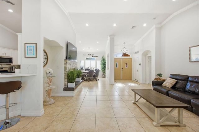 3048 N Bahada Road, Palm Springs, CA 92262