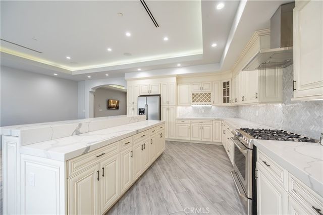 15148 Domino Street, Sherman Oaks, CA 91411