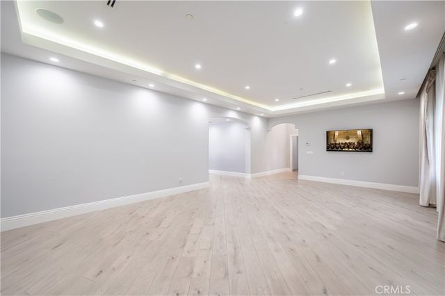 15148 Domino Street, Sherman Oaks, CA 91411