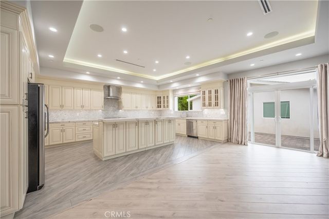 15148 Domino Street, Sherman Oaks, CA 91411