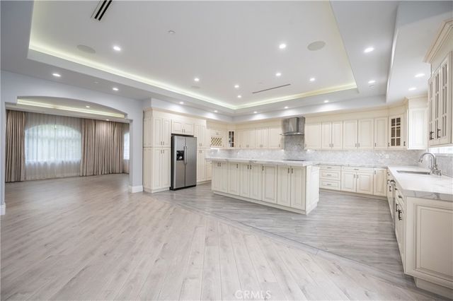 15148 Domino Street, Sherman Oaks, CA 91411