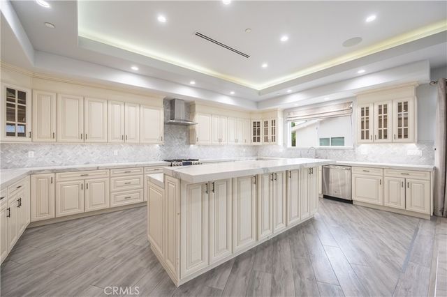 15148 Domino Street, Sherman Oaks, CA 91411