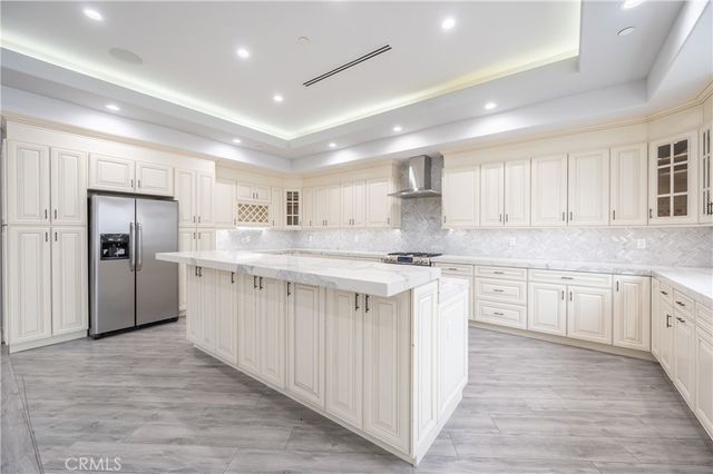 15148 Domino Street, Sherman Oaks, CA 91411