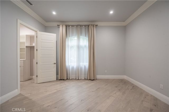 15148 Domino Street, Sherman Oaks, CA 91411