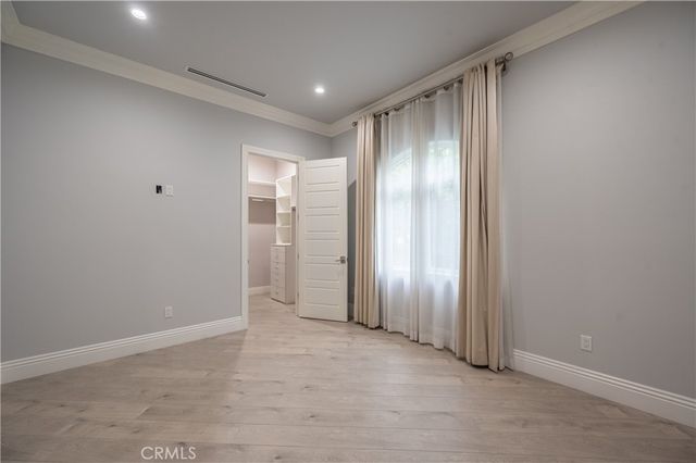 15148 Domino Street, Sherman Oaks, CA 91411