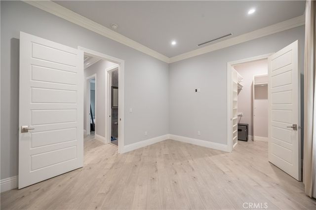 15148 Domino Street, Sherman Oaks, CA 91411