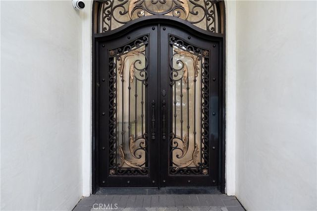 15148 Domino Street, Sherman Oaks, CA 91411