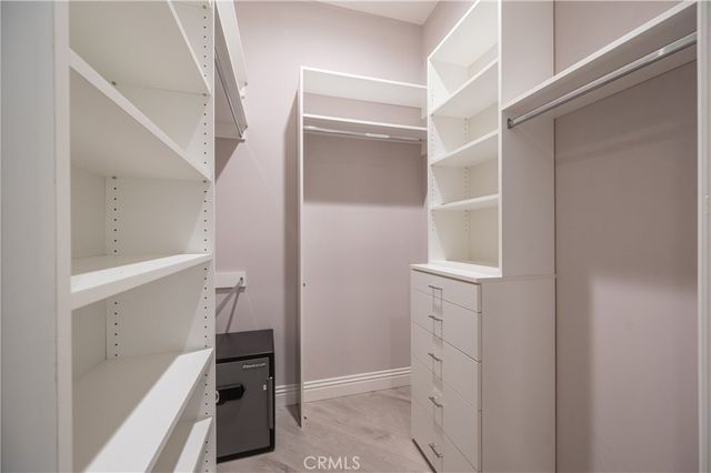 15148 Domino Street, Sherman Oaks, CA 91411