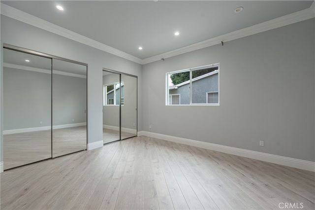 15148 Domino Street, Sherman Oaks, CA 91411