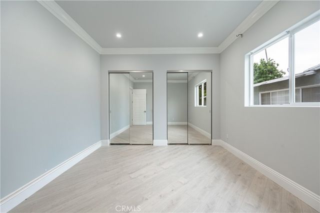 15148 Domino Street, Sherman Oaks, CA 91411