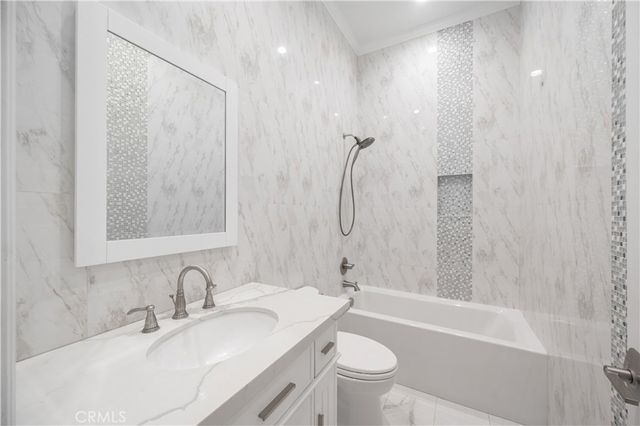 15148 Domino Street, Sherman Oaks, CA 91411