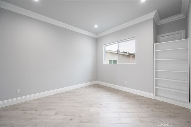 15148 Domino Street, Sherman Oaks, CA 91411