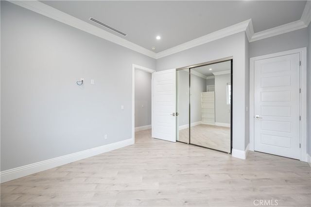 15148 Domino Street, Sherman Oaks, CA 91411