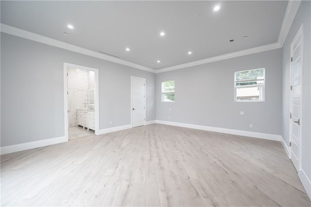 15148 Domino Street, Sherman Oaks, CA 91411