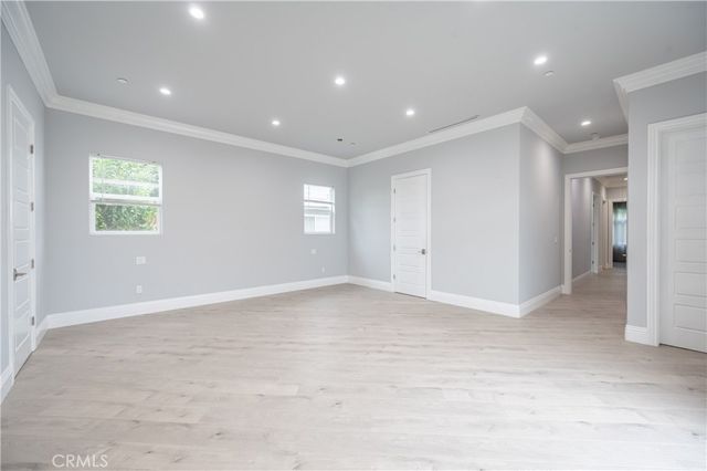 15148 Domino Street, Sherman Oaks, CA 91411