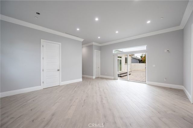 15148 Domino Street, Sherman Oaks, CA 91411