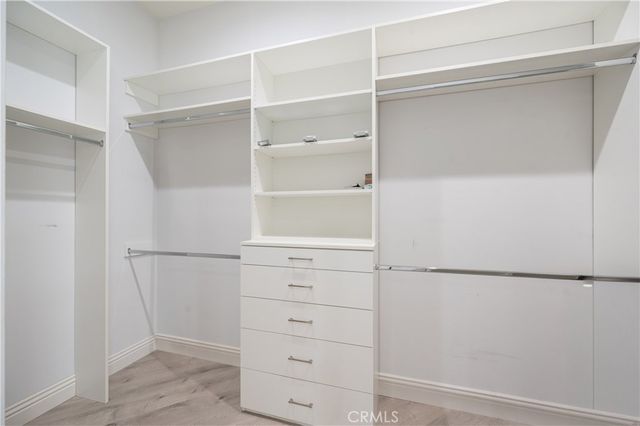 15148 Domino Street, Sherman Oaks, CA 91411