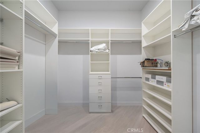 15148 Domino Street, Sherman Oaks, CA 91411