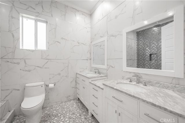 15148 Domino Street, Sherman Oaks, CA 91411