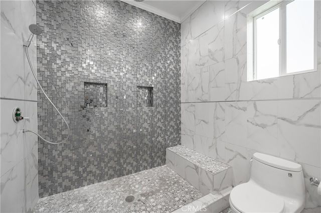 15148 Domino Street, Sherman Oaks, CA 91411