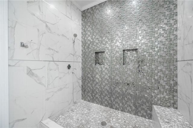 15148 Domino Street, Sherman Oaks, CA 91411