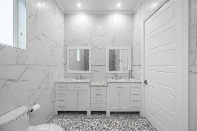 15148 Domino Street, Sherman Oaks, CA 91411