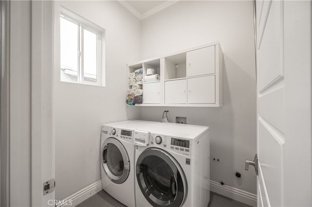 15148 Domino Street, Sherman Oaks, CA 91411