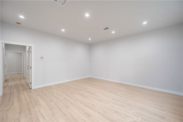 15148 Domino Street, Sherman Oaks, CA 91411