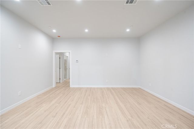 15148 Domino Street, Sherman Oaks, CA 91411