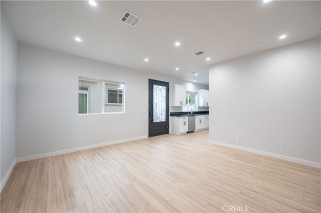 15148 Domino Street, Sherman Oaks, CA 91411