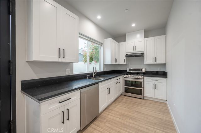 15148 Domino Street, Sherman Oaks, CA 91411