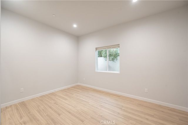 15148 Domino Street, Sherman Oaks, CA 91411