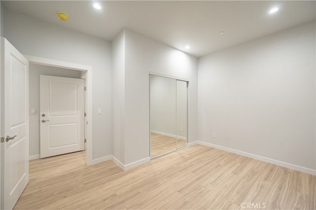 15148 Domino Street, Sherman Oaks, CA 91411