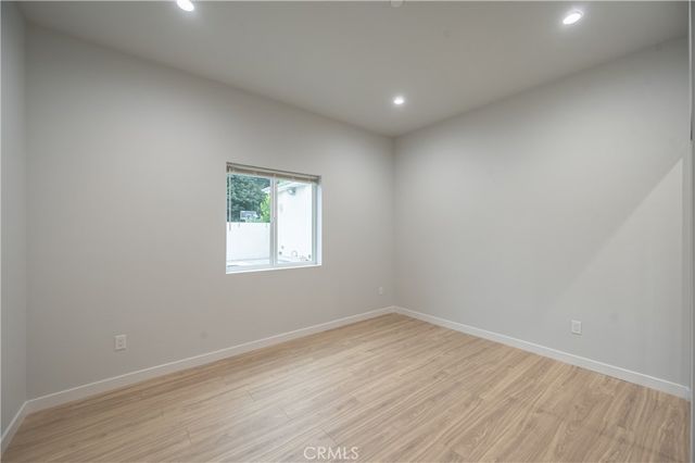 15148 Domino Street, Sherman Oaks, CA 91411