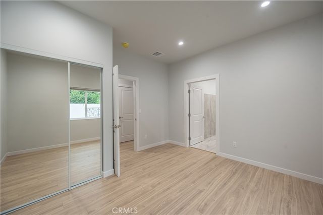 15148 Domino Street, Sherman Oaks, CA 91411