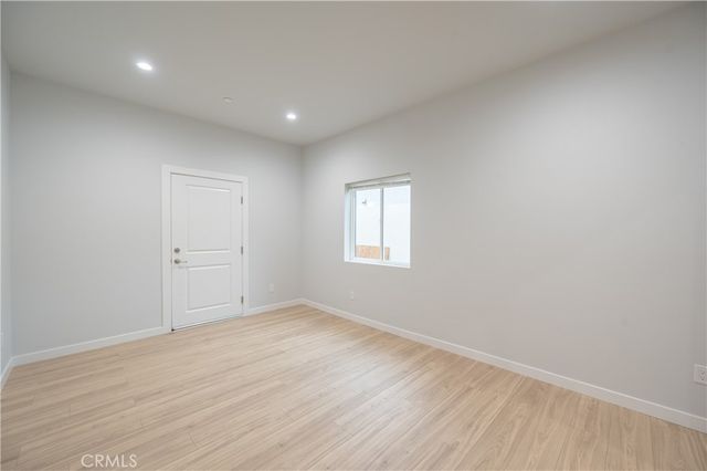 15148 Domino Street, Sherman Oaks, CA 91411