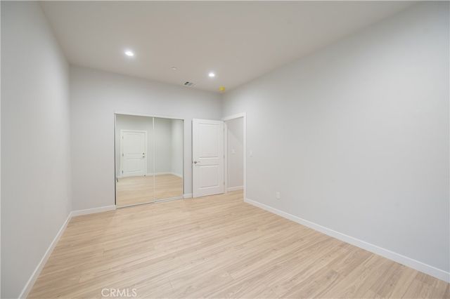 15148 Domino Street, Sherman Oaks, CA 91411