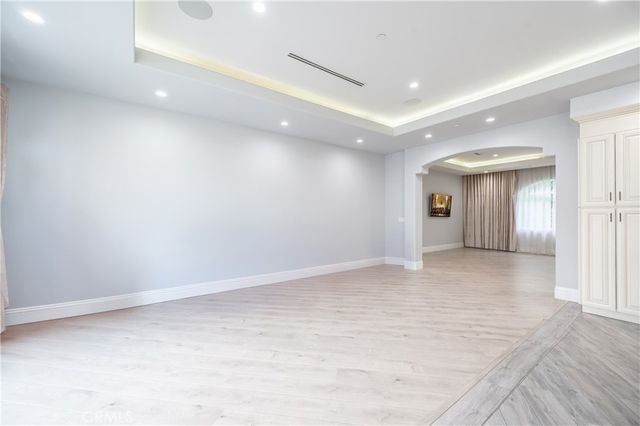 15148 Domino Street, Sherman Oaks, CA 91411