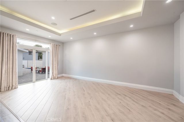 15148 Domino Street, Sherman Oaks, CA 91411