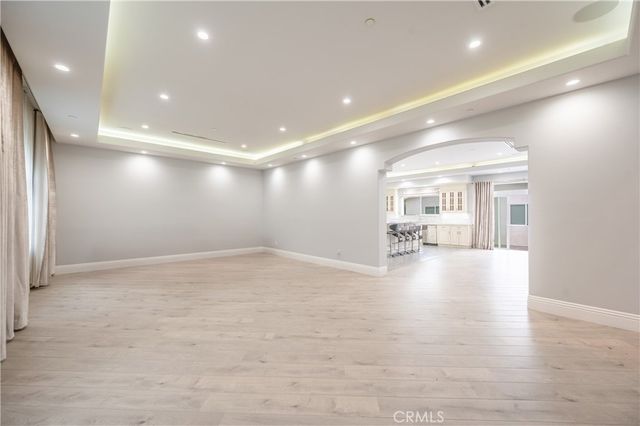 15148 Domino Street, Sherman Oaks, CA 91411