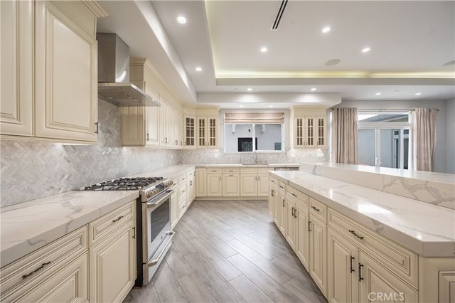 15148 Domino Street, Sherman Oaks, CA 91411